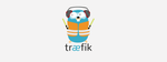 Traefik
