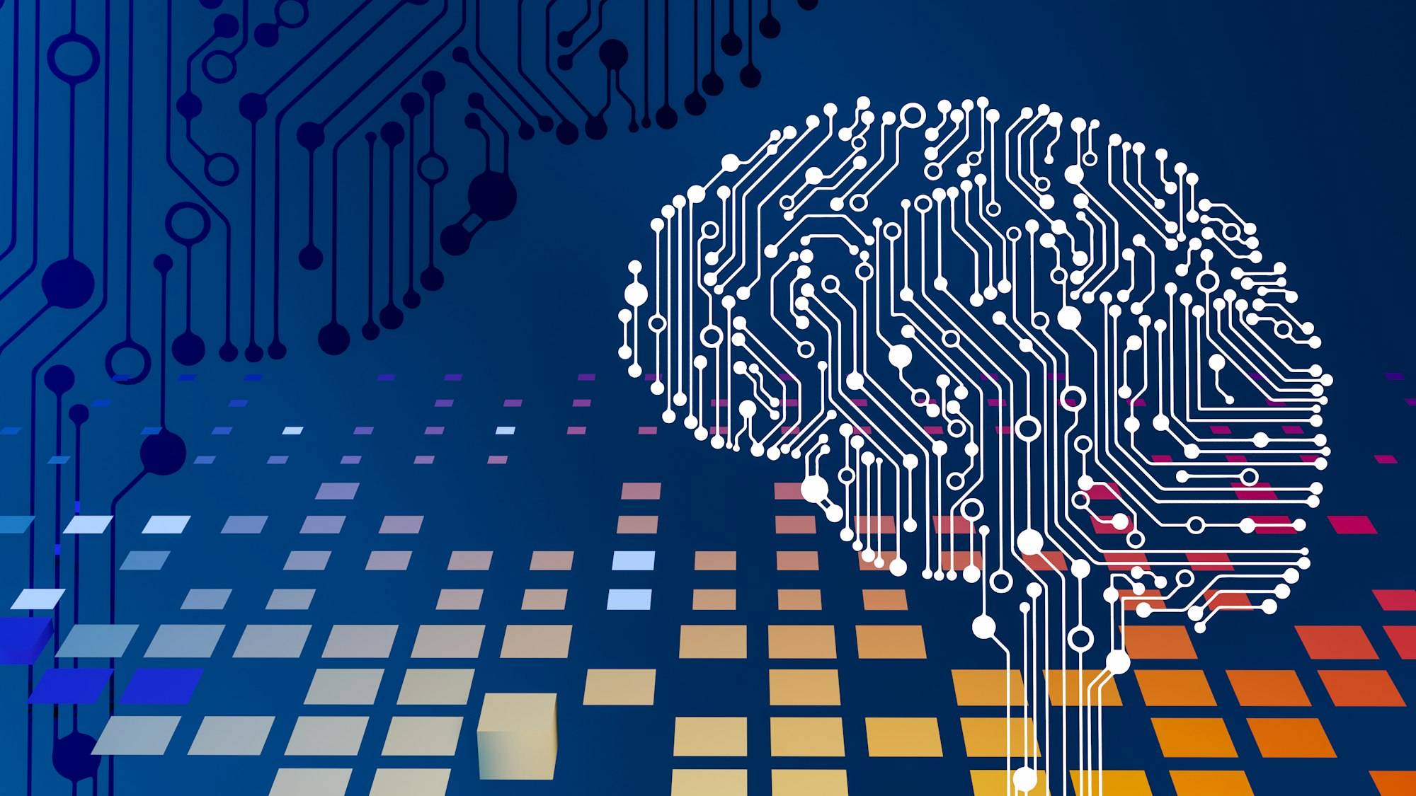 Self-Hosting n8n with Docker Compose and Traefik for AI-Powered Workflow Automation